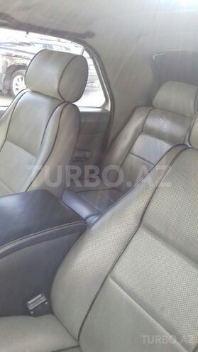 LADA (VAZ) 21045 1973, 278,007 km - 2.4 l - Bakı