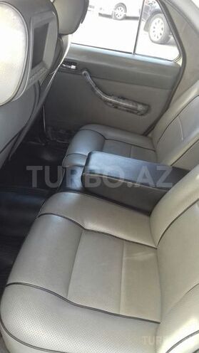 LADA (VAZ) 21045 1973, 278,007 km - 2.4 l - Bakı