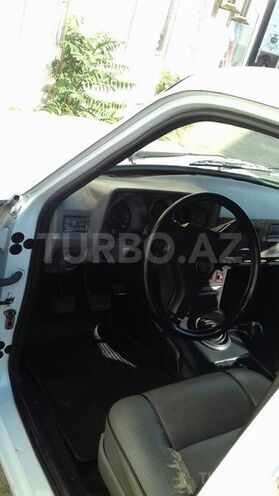 LADA (VAZ) 21045 1973, 278,007 km - 2.4 l - Bakı