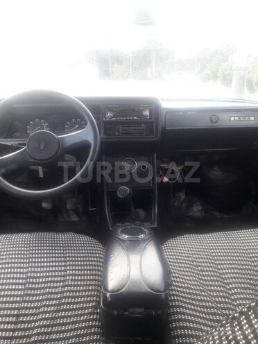 LADA (VAZ) 2107 2004, 235,000 km - 1.6 l - Bakı