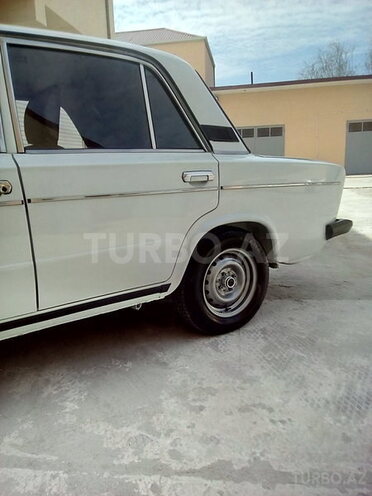 LADA (VAZ) 2106 2005, 190,000 km - 1.6 л - Bakı