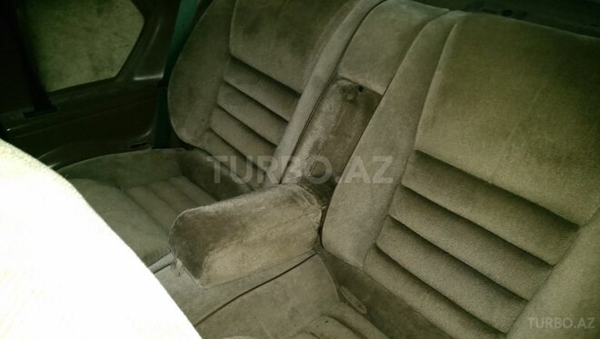 Chrysler  1989, 189,765 km - 2.2 l - Bakı