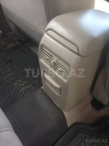 Nissan Sentra 2013, 174,000 km - 1.6 l - Sumqayıt
