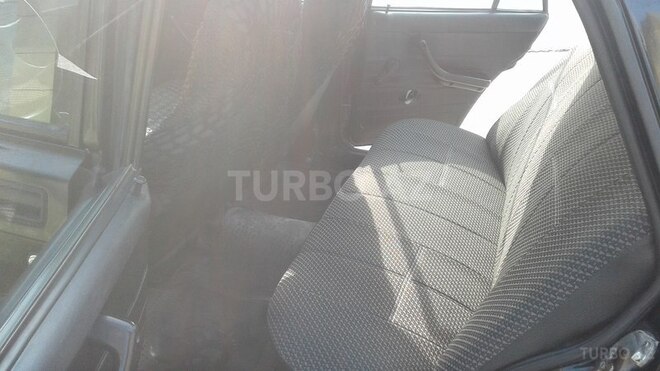 LADA (VAZ) 2107 2011, 152,000 km - 1.6 л - Bakı