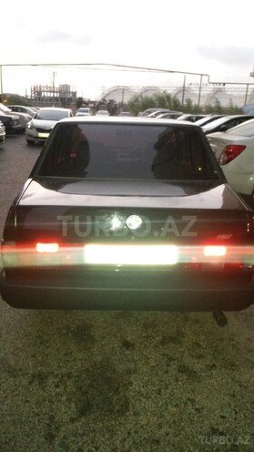 Tofas Sahin 2005, 150,000 km - 1.6 л - Bakı