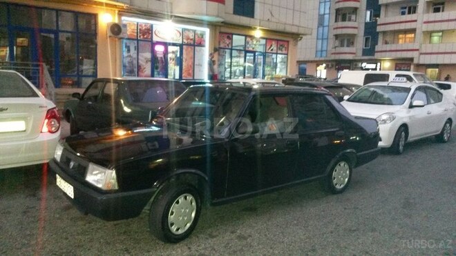 Tofas Sahin 2005, 150,000 km - 1.6 л - Bakı