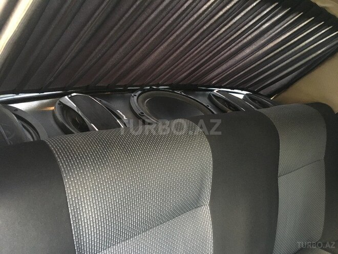 LADA (VAZ) 2106 1999, 150,000 km - 1.6 l - Balakən