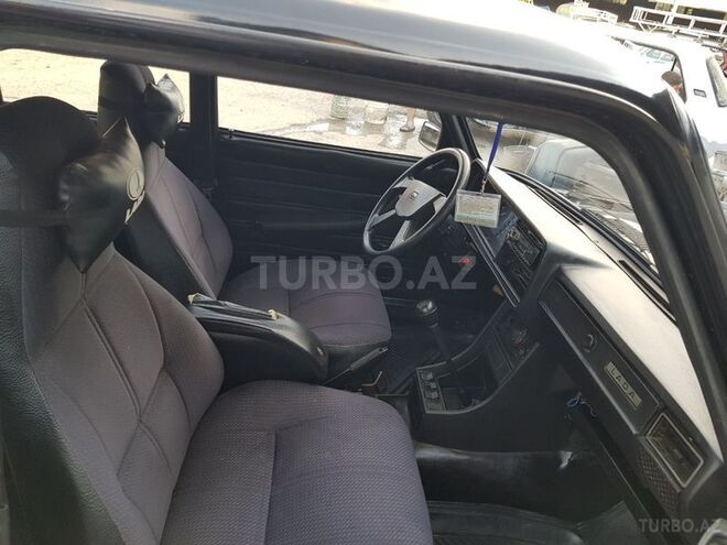 LADA (VAZ) 2107 2011, 330,000 km - 1.6 л - Gəncə