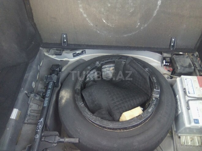 Mercedes C 180 1999, 255,004 km - 1.8 l - Ağcabədi