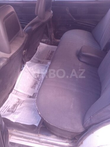 LADA (VAZ) 2106 1984, 20,000 km - 0.2 л - Bakı