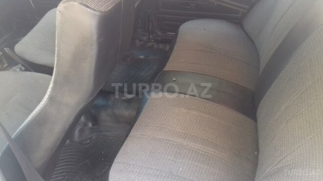LADA (VAZ) 2107 2006, 140,000 km - 1.6 l - Gəncə