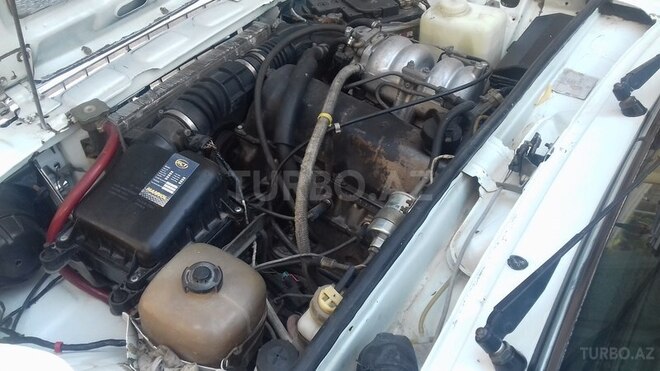LADA (VAZ) 2107 2006, 140,000 km - 1.6 l - Gəncə