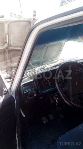 LADA (VAZ) 2107 2004, 136,800 km - 1.6 l - Bakı