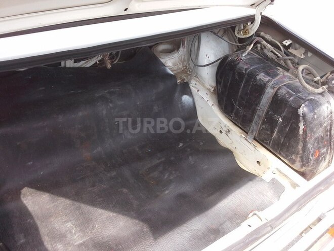LADA (VAZ) 2107 2007, 147,000 km - 1.6 l - Bakı