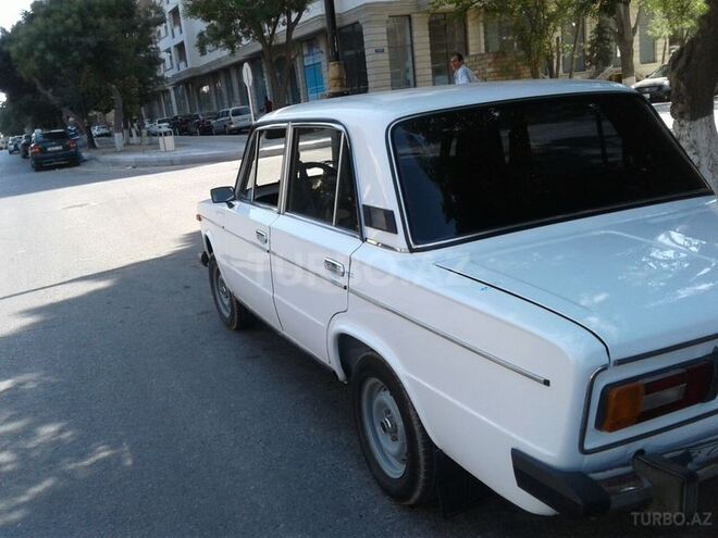 LADA (VAZ) 2107 2005, 125,000 km - 1.6 л - Sumqayıt