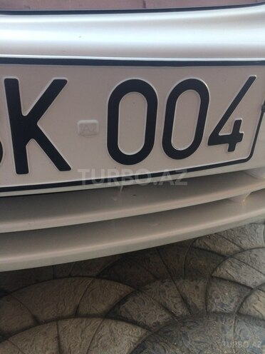 Hyundai Grandeur 2009, 110,000 km - 2.4 l - Xırdalan