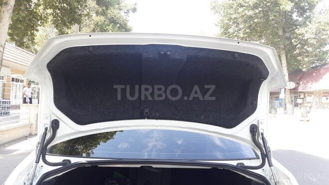 Nissan Teana 2004, 235,123 km - 0.2 l - Bakı
