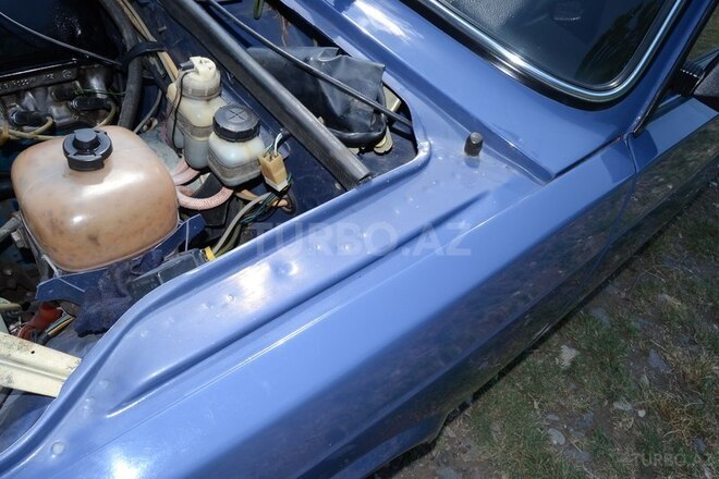 LADA (VAZ) 2107 2005, 118,000 km - 1.6 l - Ağdam
