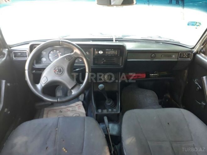 LADA (VAZ) 2107 2000, 245,612 km - 1.6 l - Sumqayıt