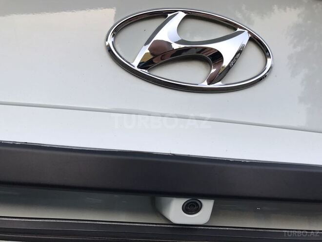Hyundai Accent 2013, 88,000 km - 1.6 l - Bakı