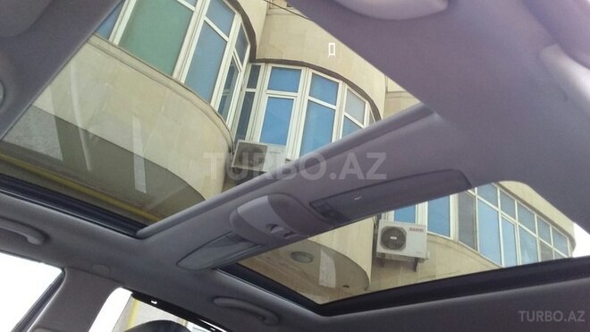 Mercedes E 200 2007, 230,000 km - 1.8 l - Bakı