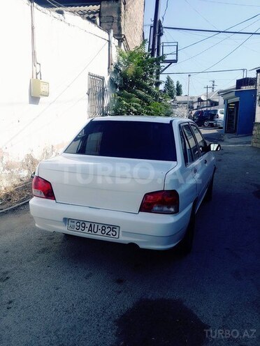 Saipa 132 2013, 106,000 km - 1.3 л - Göyçay