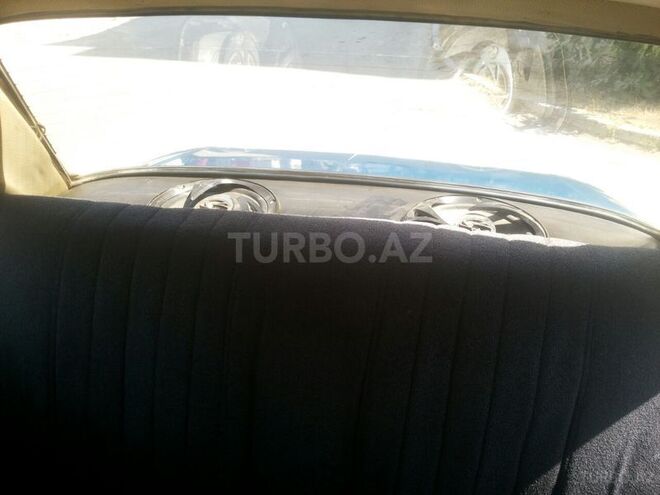 LADA (VAZ) 2106 2000, 92,567 km - 1.3 l - Sumqayıt