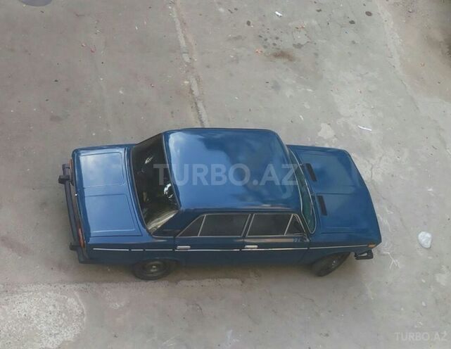 LADA (VAZ) 2106 2000, 92,567 km - 1.3 l - Sumqayıt