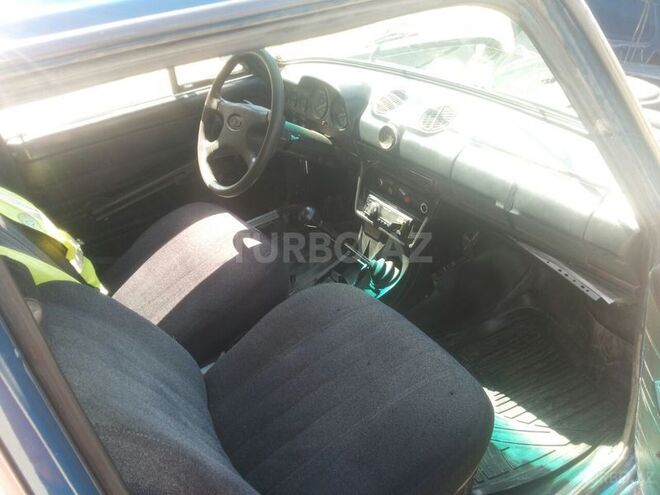 LADA (VAZ) 2106 2000, 92,567 km - 1.3 l - Sumqayıt