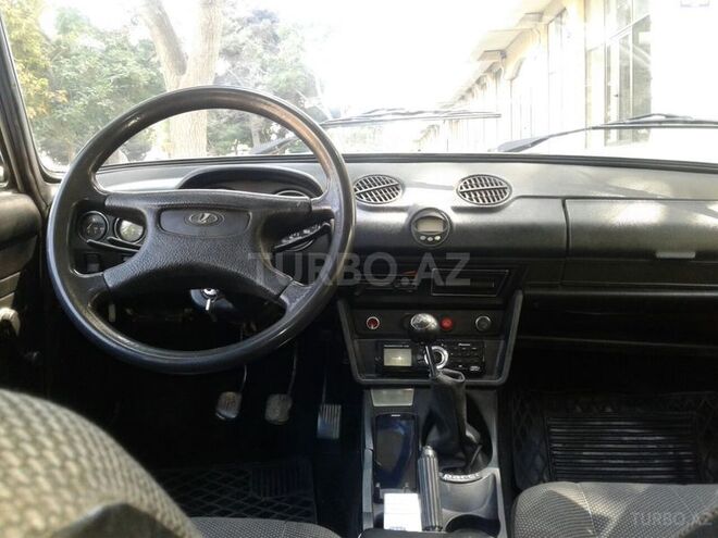 LADA (VAZ) 2106 2005, 145,000 km - 1.6 l - Sumqayıt