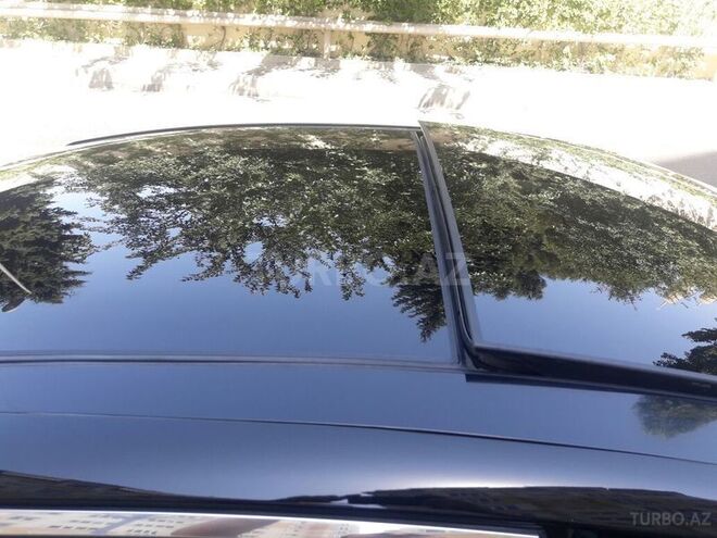 Kia Optima 2013, 126,000 km - 2.0 l - Bakı