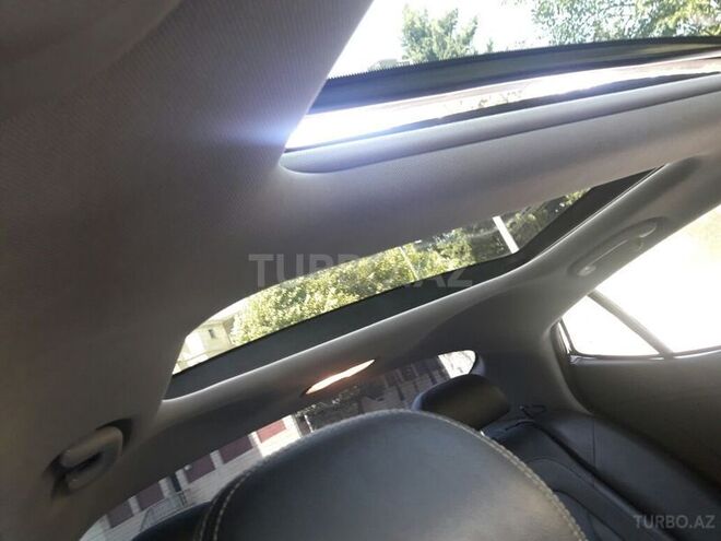 Kia Optima 2013, 126,000 km - 2.0 l - Bakı