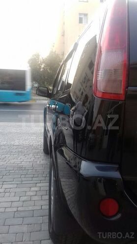 Nissan X-Trail 2013, 148,572 km - 2.5 l - Sumqayıt