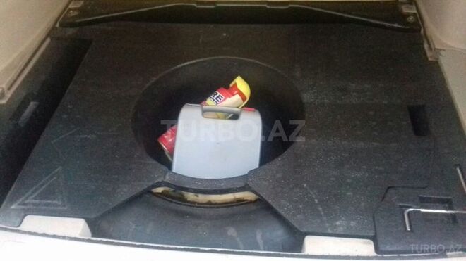 Nissan X-Trail 2013, 148,572 km - 2.5 l - Sumqayıt