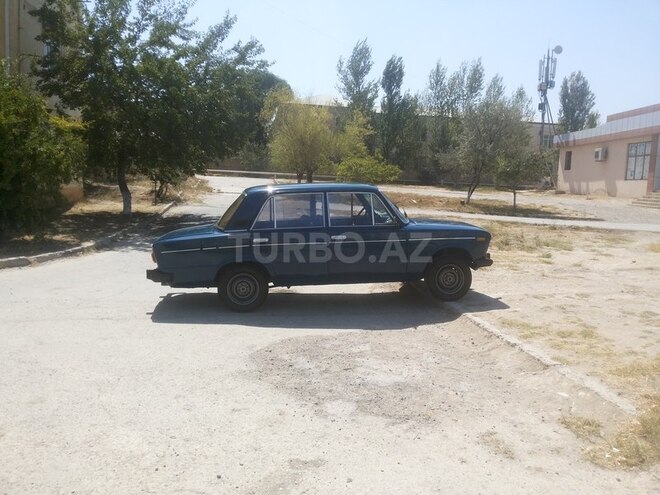 LADA (VAZ) 2106 2000, 92,568 km - 1.3 l - Sumqayıt