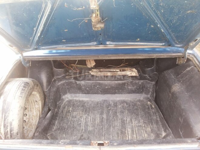 LADA (VAZ) 2106 2000, 92,568 km - 1.3 l - Sumqayıt