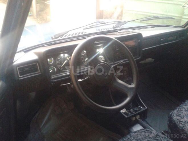 LADA (VAZ) 2107 2007, 110,000 km - 0.2 л - Bakı