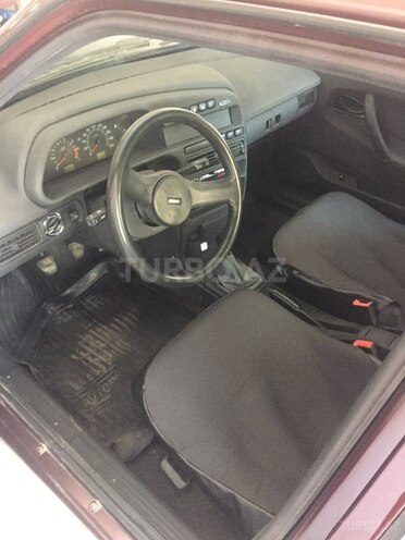 LADA (VAZ) 2115 2011, 140,490 km - 1.6 l - Bakı