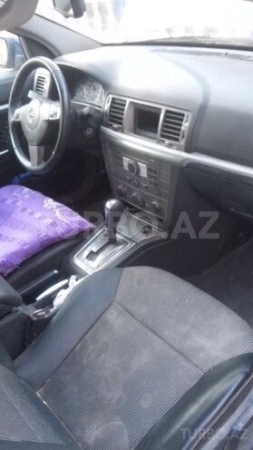 Opel Signum 2007, 168,900 km - 0.3 l - Bakı