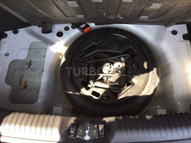 Kia Picanto 2015, 22,000 km - 1.2 l - Bakı