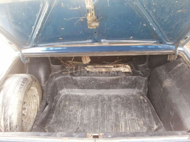 LADA (VAZ) 2106 2001, 245,336 km - 0.2 l - Sumqayıt