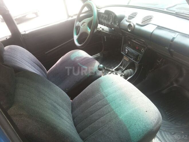 LADA (VAZ) 2106 2001, 245,336 km - 0.2 l - Sumqayıt