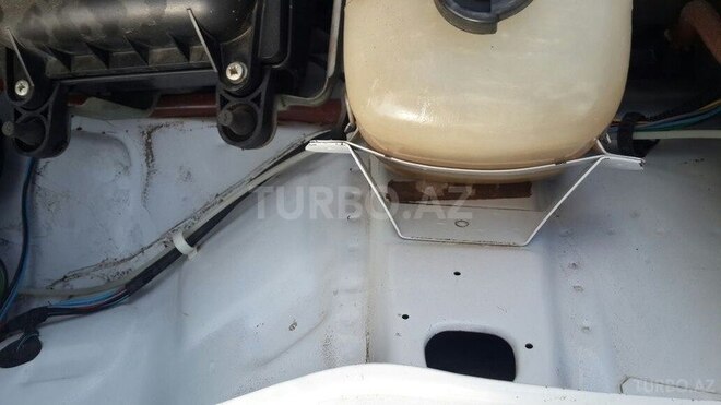 LADA (VAZ) 2107 2009, 85,000 km - 1.6 l - Bakı