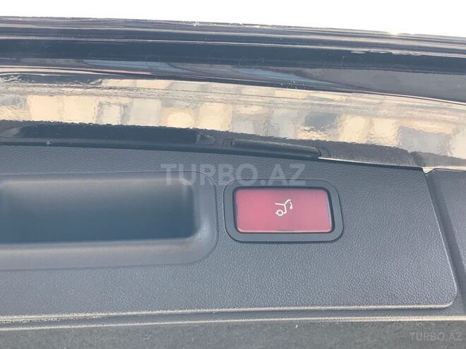 Mercedes GL 320 2007, 250,000 km - 3.0 l - Bakı