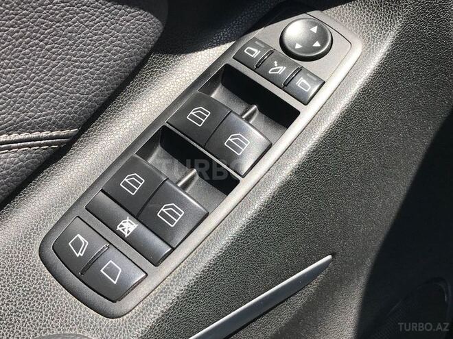 Mercedes GL 320 2007, 250,000 km - 3.0 l - Bakı