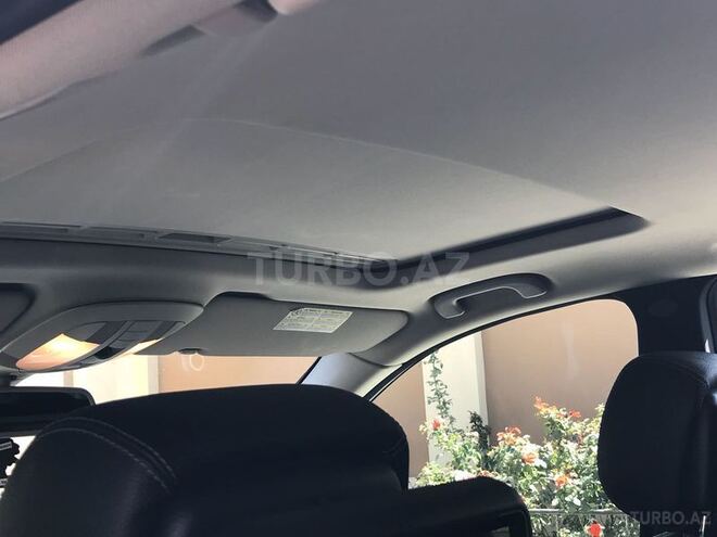 Mercedes GL 320 2007, 250,000 km - 3.0 l - Bakı