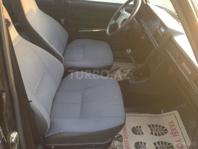LADA (VAZ) 2107 2010, 66,000 km - 1.6 л - Sumqayıt