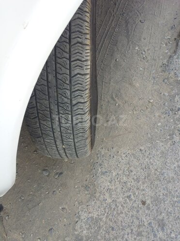 LADA (VAZ) 2107 2006, 150,000 km - 1.6 l - Biləsuvar