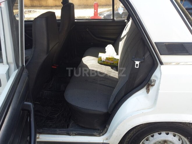 LADA (VAZ) 2107 2006, 150,000 km - 1.6 l - Biləsuvar