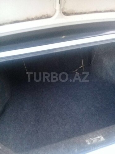 LADA (VAZ) 2115 2012, 100 km - 1.7 l - İmişli